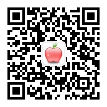股股宝配资